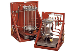 Liquid System