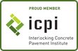 ICPI