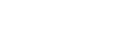 Linked bage of RA Partner System Integrator in white